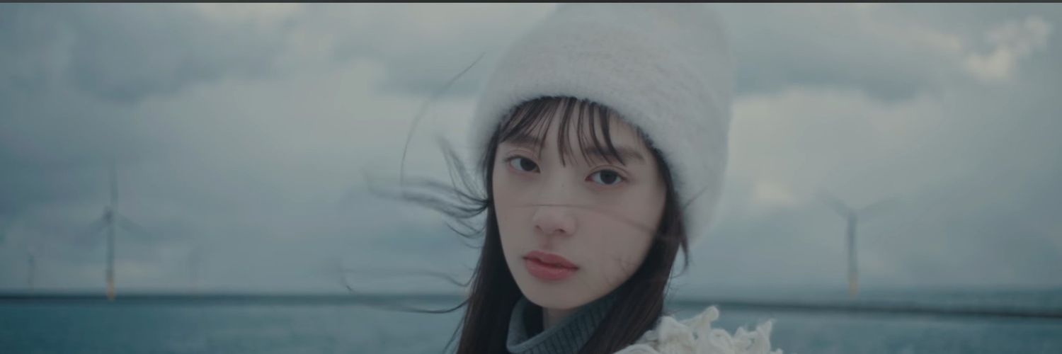JunaEdjie's profile banner image