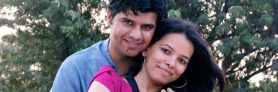 Dr. Rajat Chabba banner