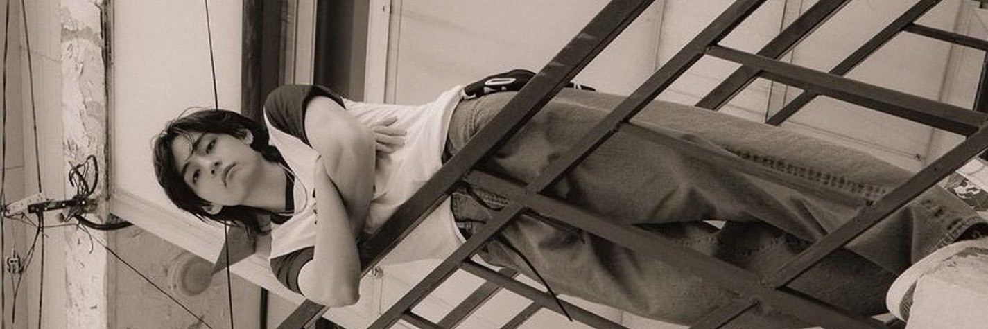 vantesify's profile banner image