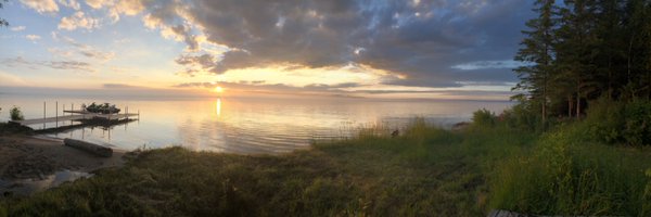 Roblinmcd Profile Banner