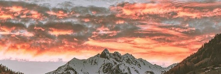 iaran._ banner