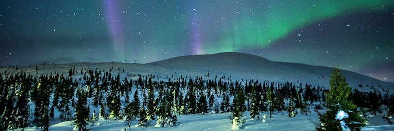 tuomo 🇫🇮 banner