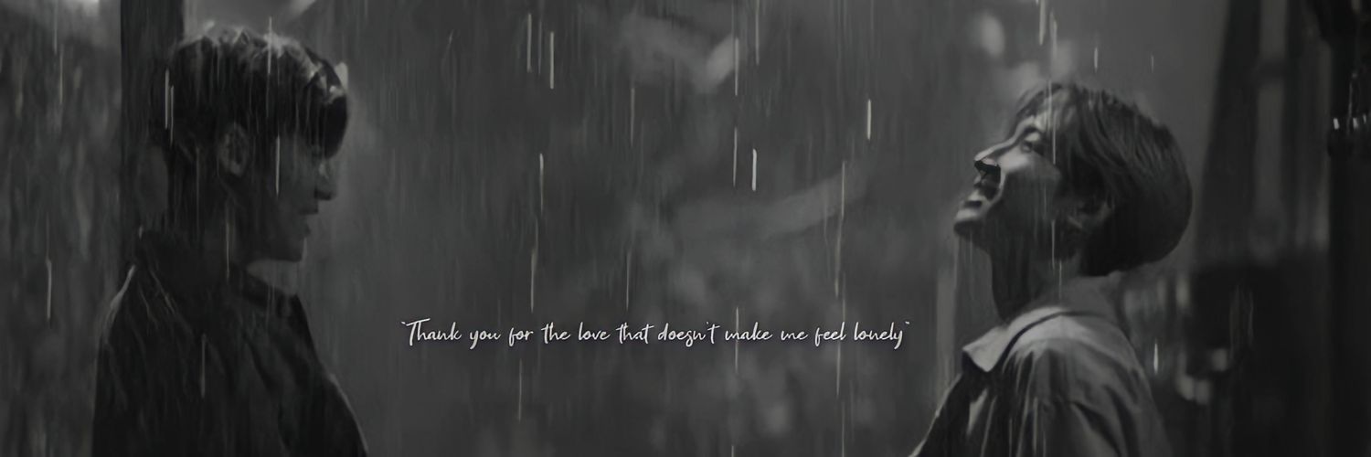 Dey ᯓ⋆.ᡣ𐭩 banner