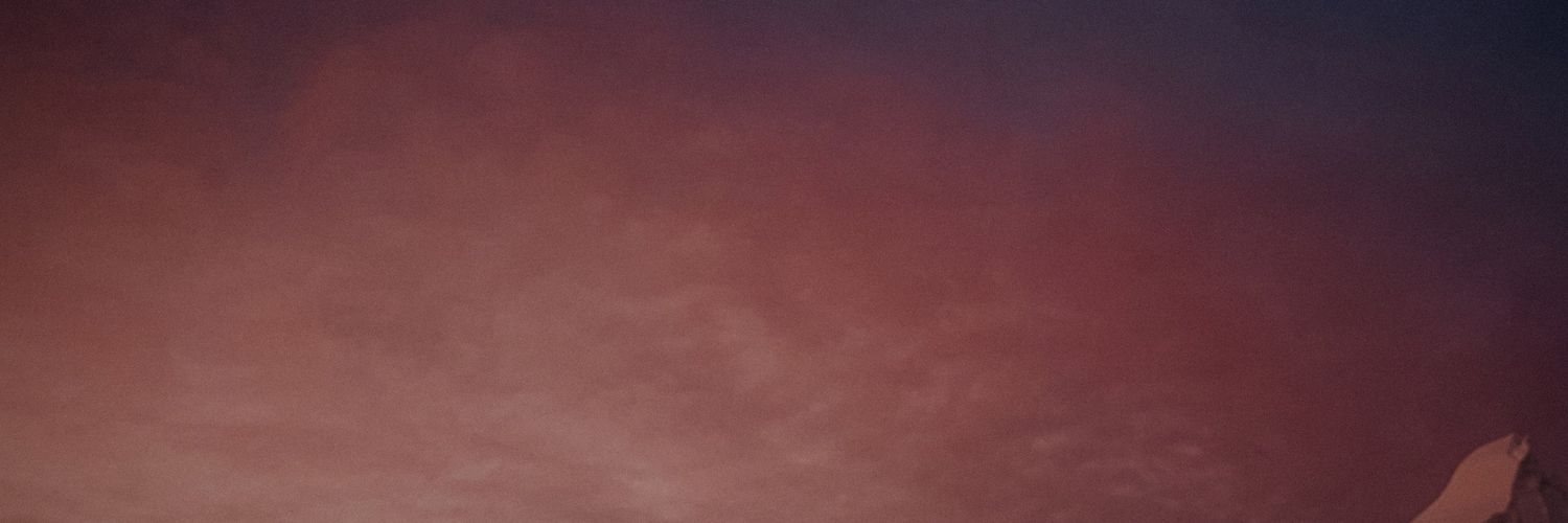 Baexoxo4's profile banner image