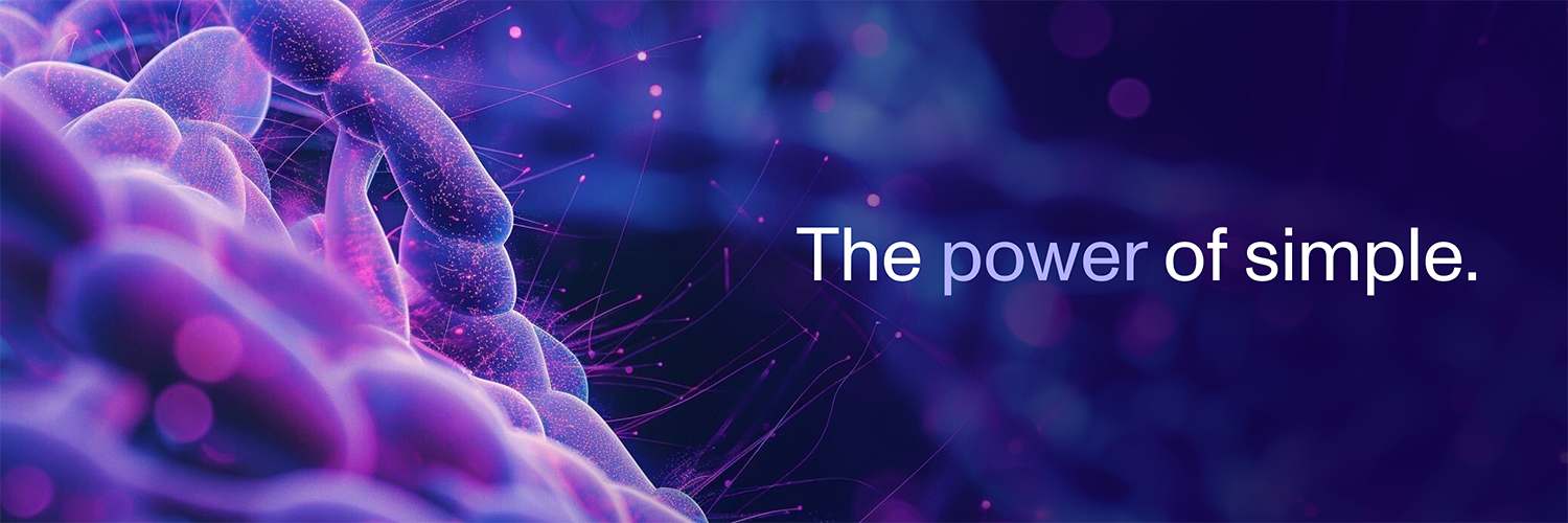 Biofidelity banner