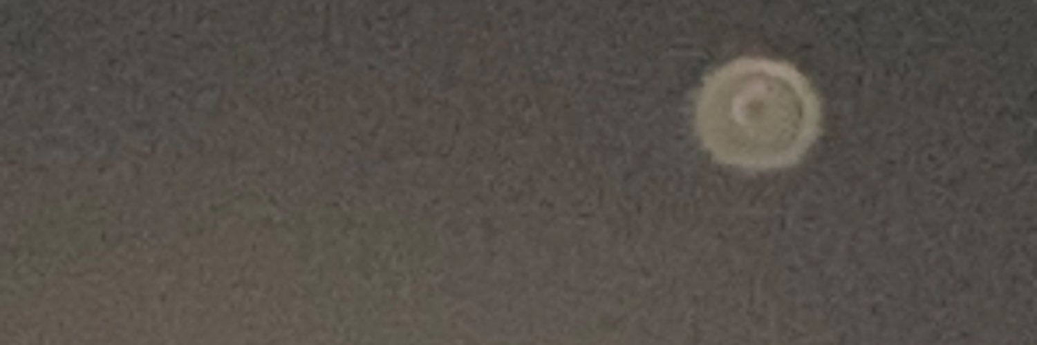 ajay banner