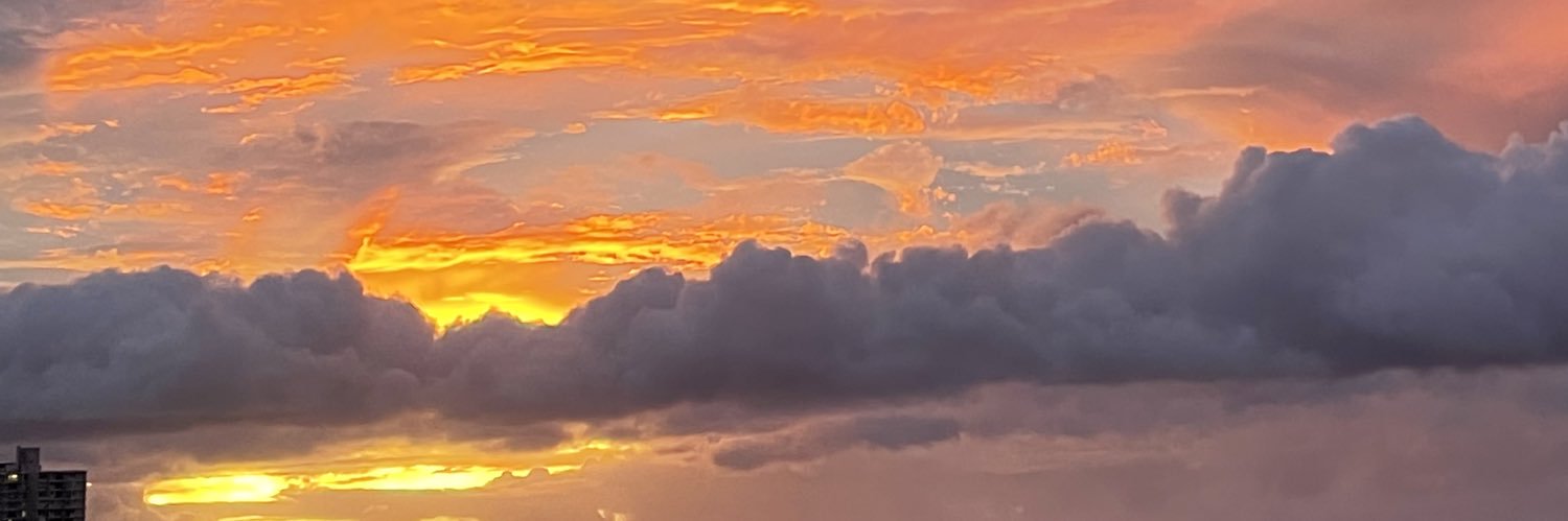inininitnas's profile banner image