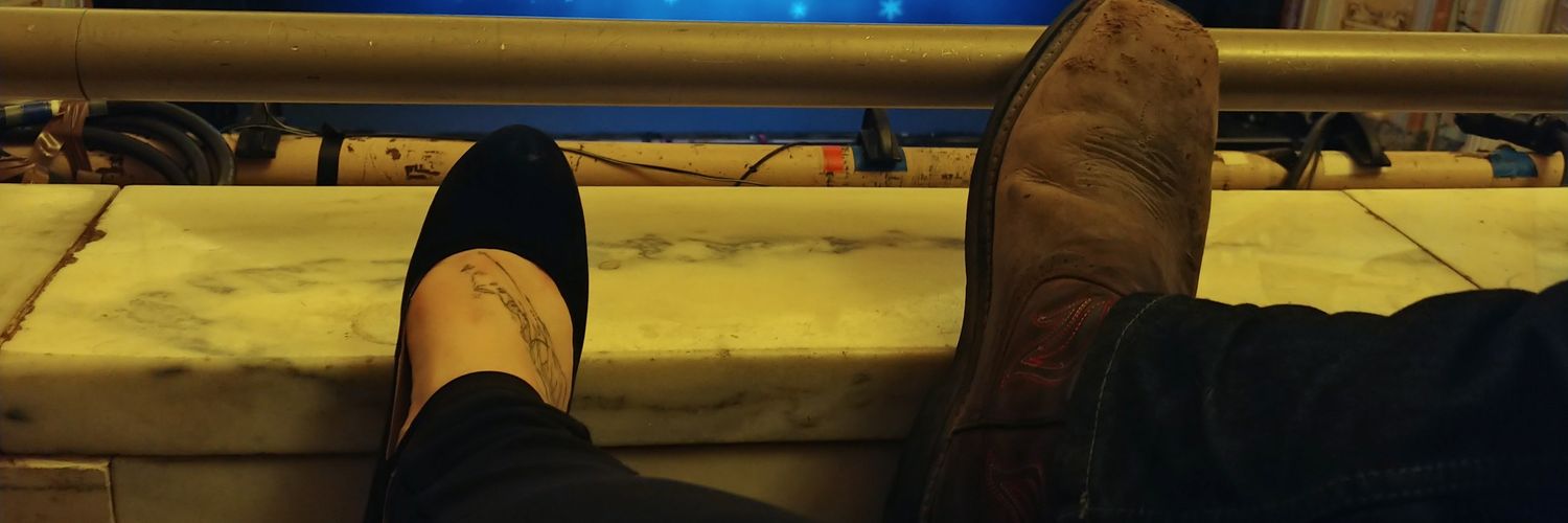 _Lucifer_x3's profile banner image