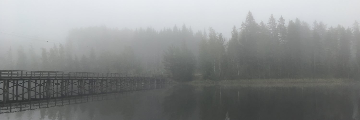 satu_mikkonen's profile banner image