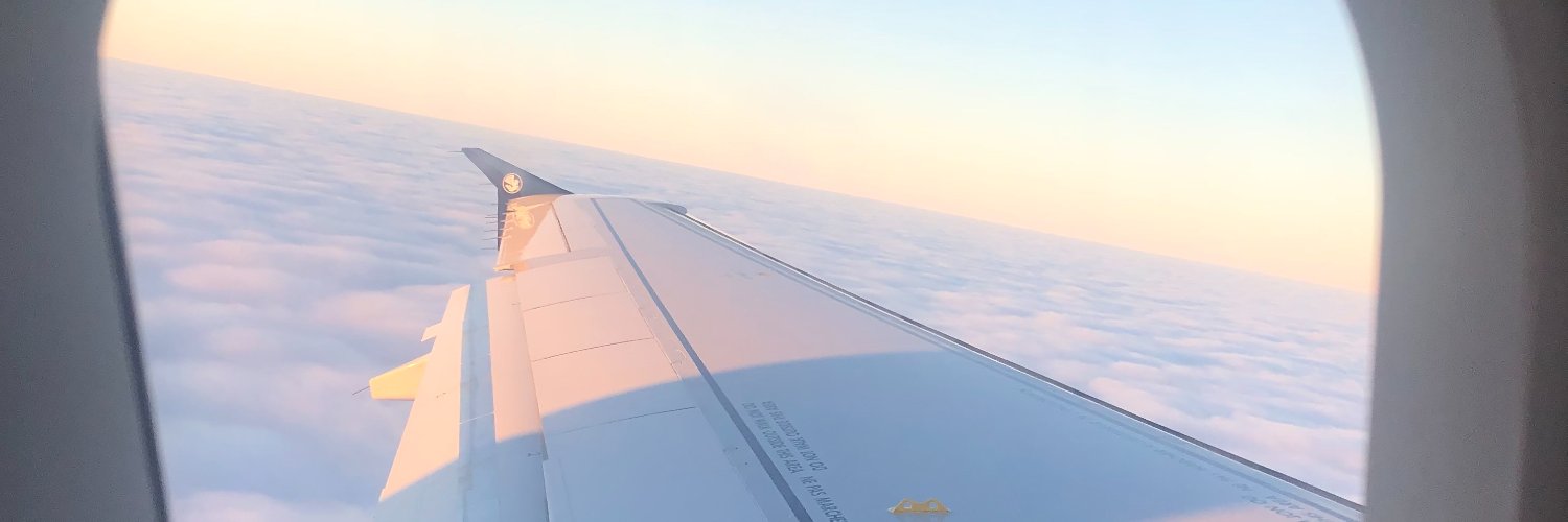 BeccaLeiman's profile banner image