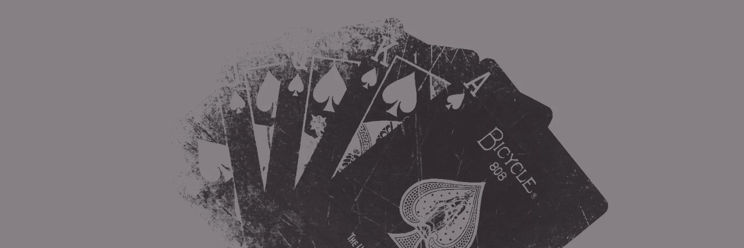 Greywar306's profile banner image