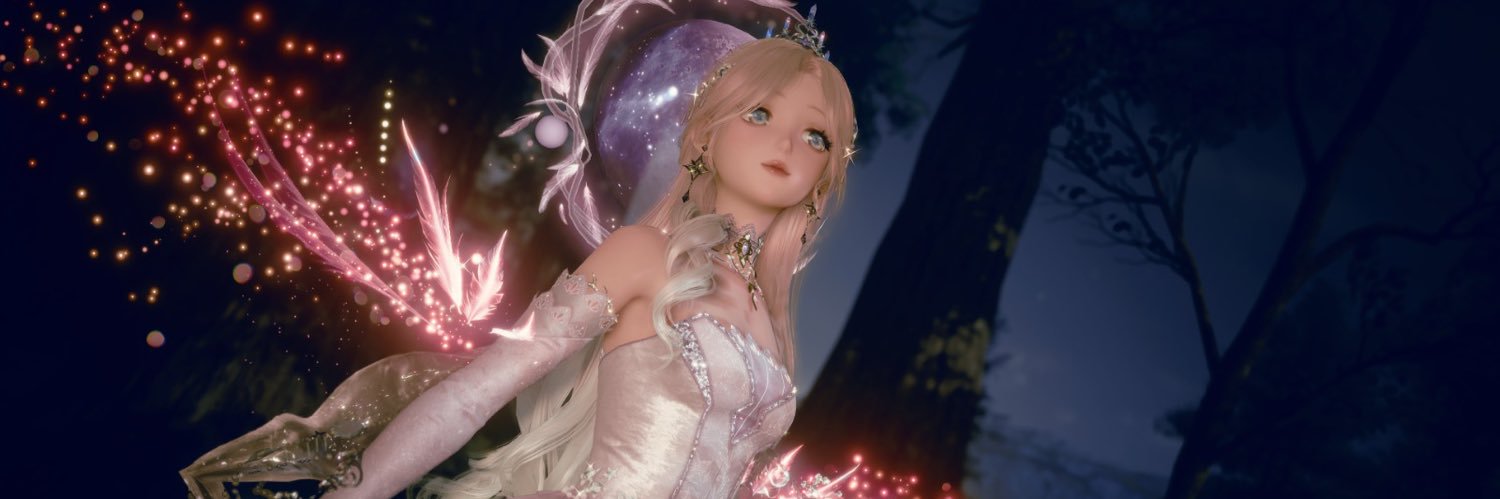 LiizethEA's profile banner image