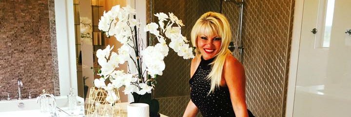 SimonaTantas's profile banner image