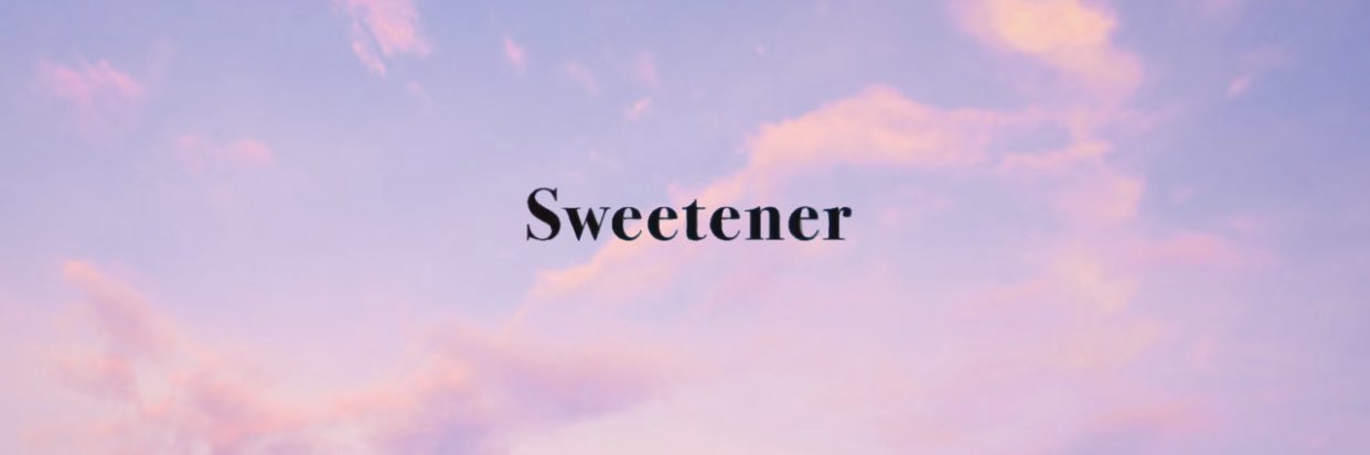 knewbettercal's profile banner image