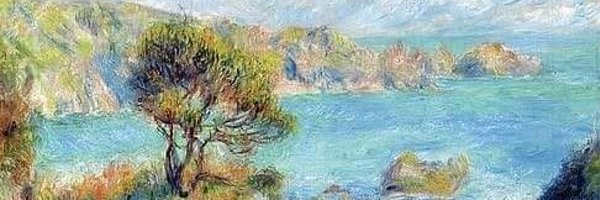 _claudiaw Profile Banner