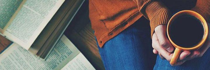 JimeRodr93's profile banner image