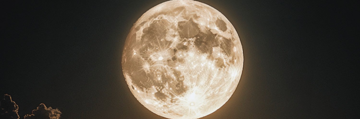 ramznc's profile banner image