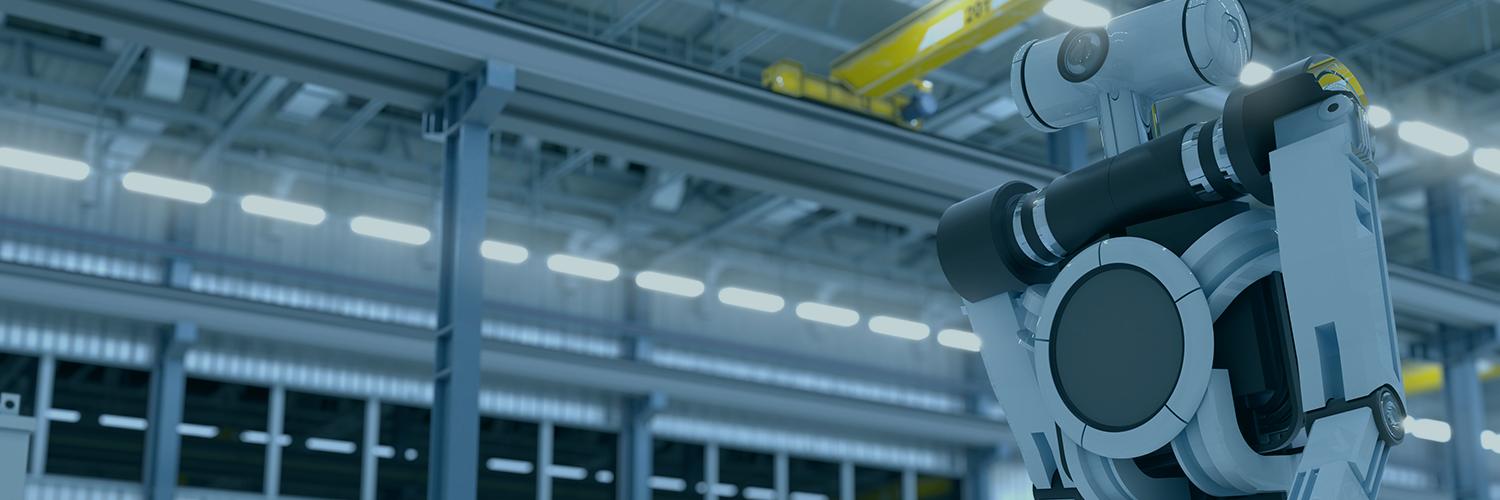 Academy for the Industry of the Future banner