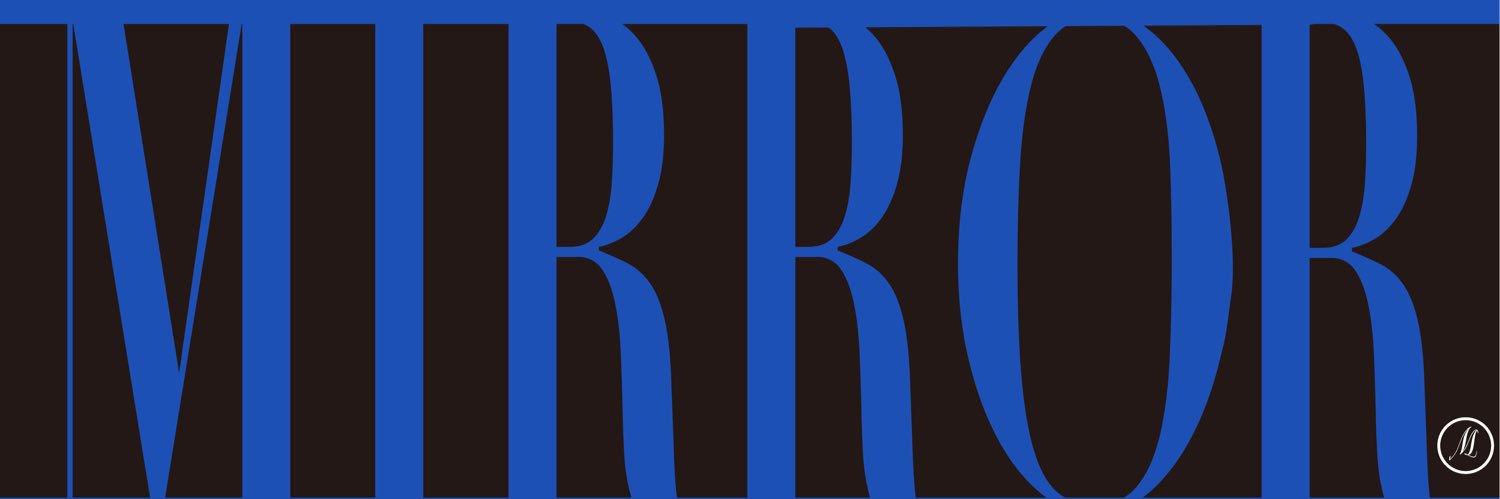 西田修大's banner