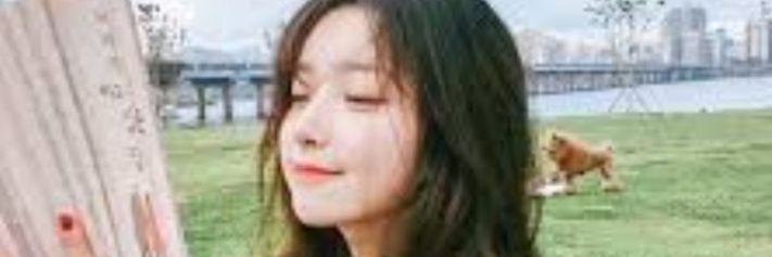 Angie°SM🇹🇭 banner