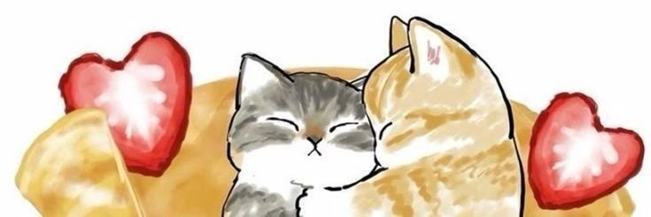 𝑀𝒶𝓇𝒾 banner