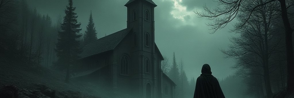 CodeMaster19934's profile banner image