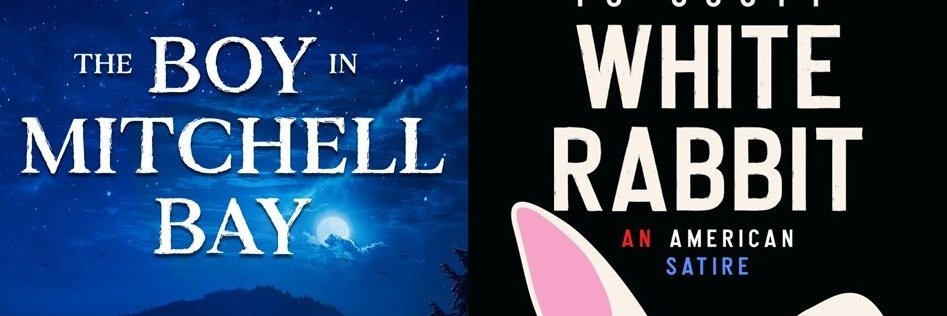 ACanadianWriter's profile banner image