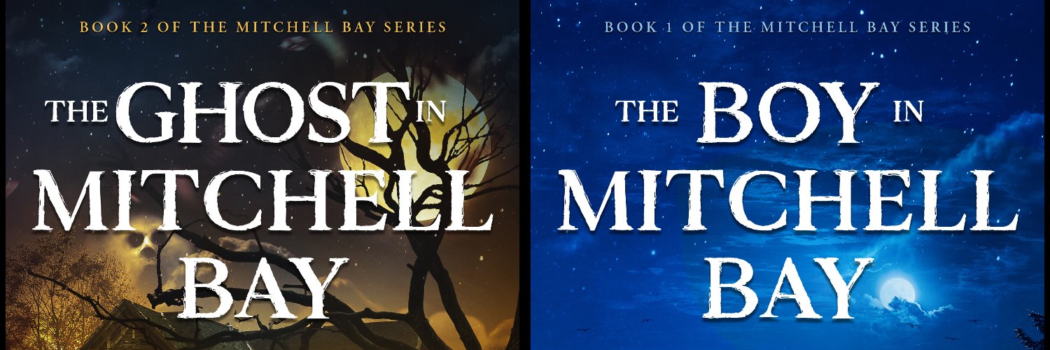 Canadian_Author's profile banner image