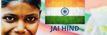 rabyrashi's profile banner image