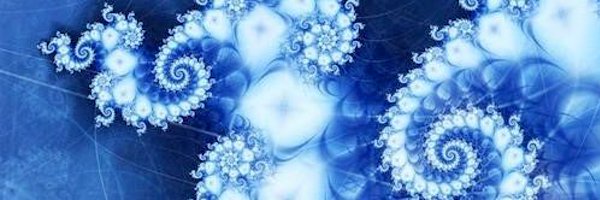 CeydaSayali Profile Banner