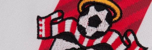 MattRayB's profile banner image