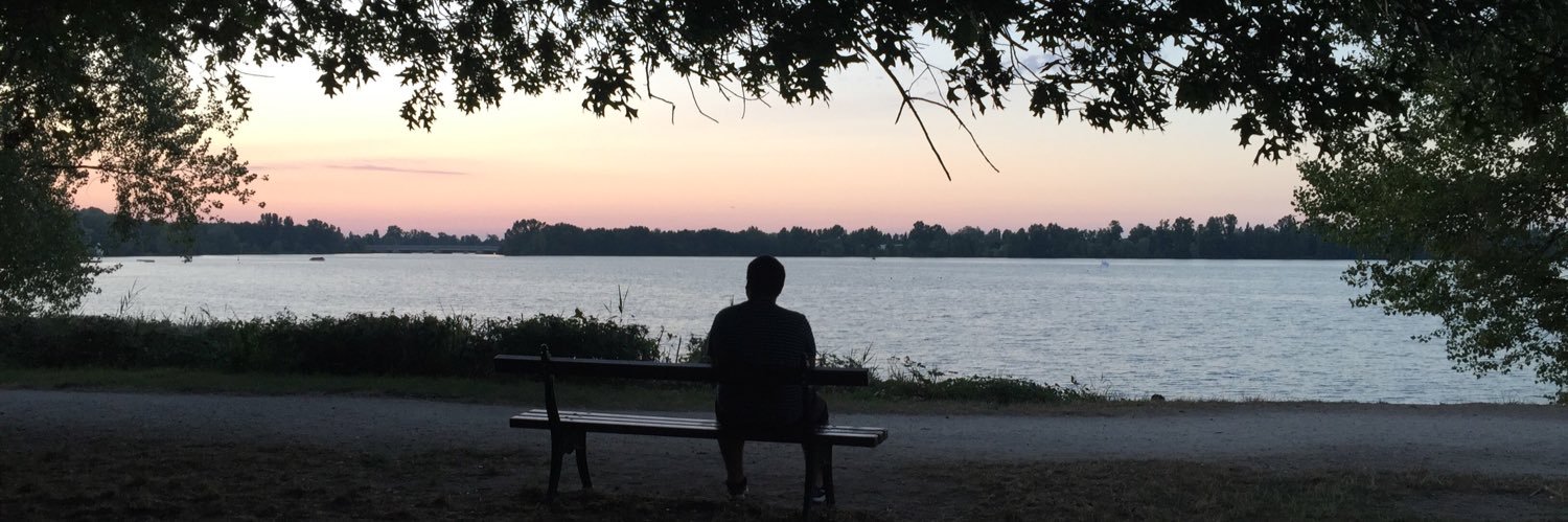 isjoseant's profile banner image