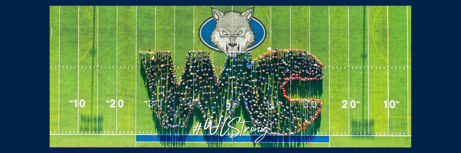 West Clermont Schools banner