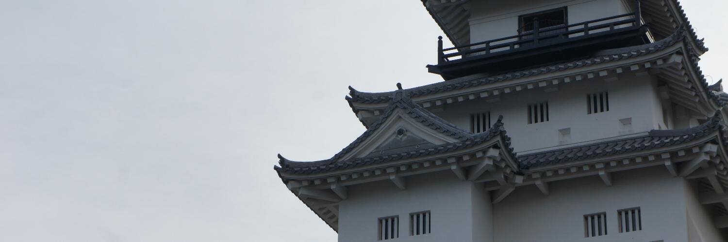 mtanakaunis's profile banner image