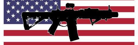 CRAWman59's profile banner image