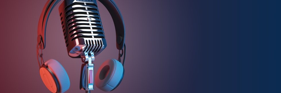 Alex_Picon's profile banner image