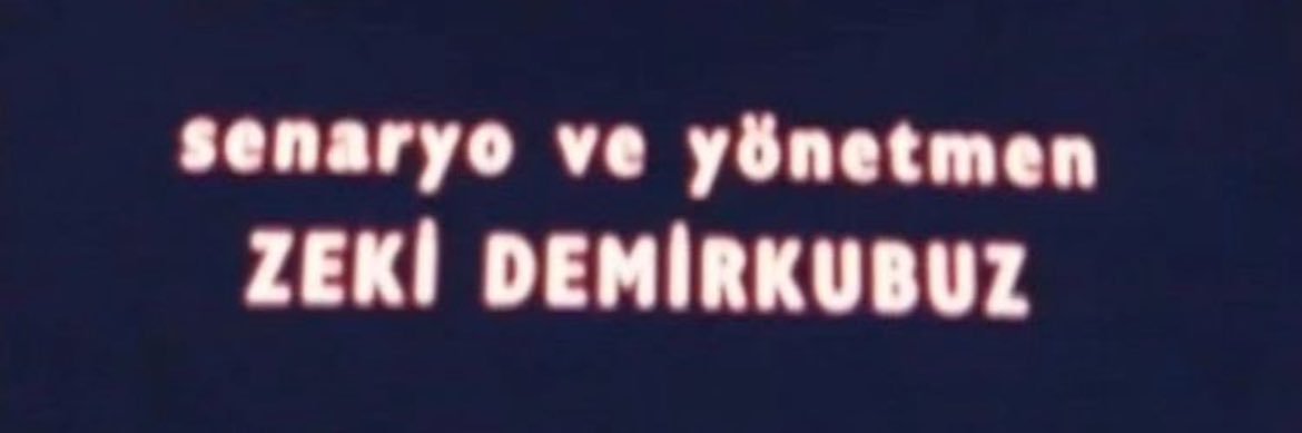 FurkanAydoogan's profile banner image