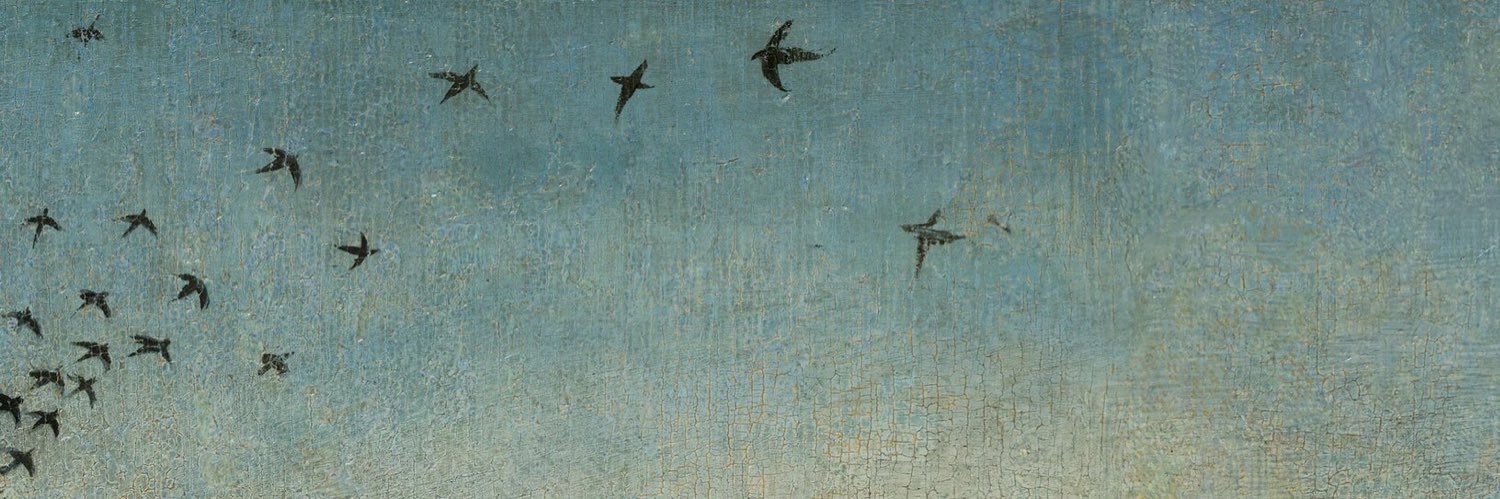 colossalmistake's profile banner image