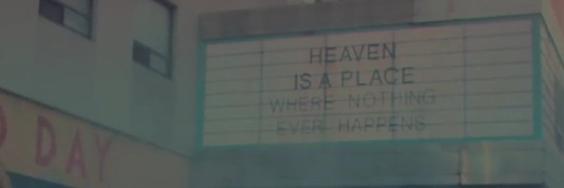 Feeling_Sosso's profile banner image