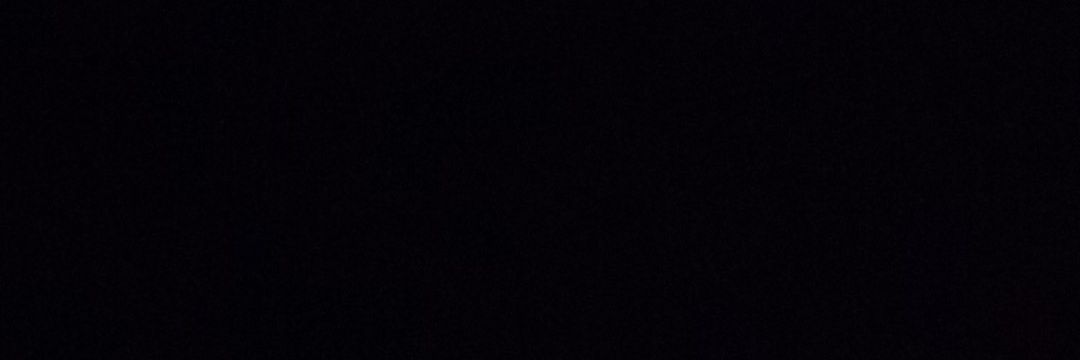 ريـــهـــــام banner