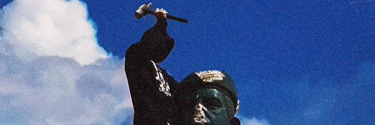 fexmartinez's profile banner image