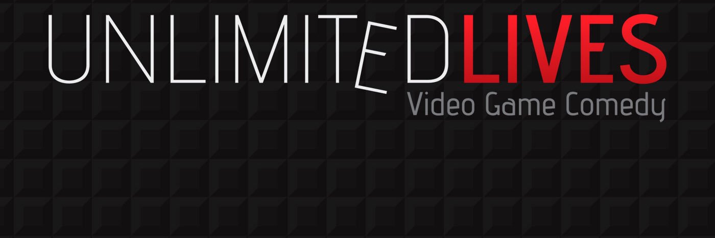 tjdelreno's profile banner image