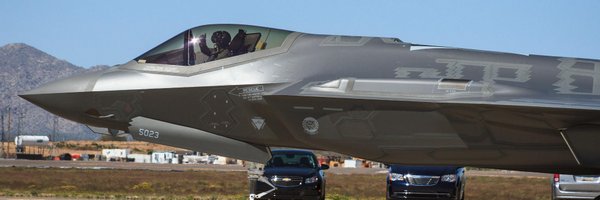 DougRauch Profile Banner