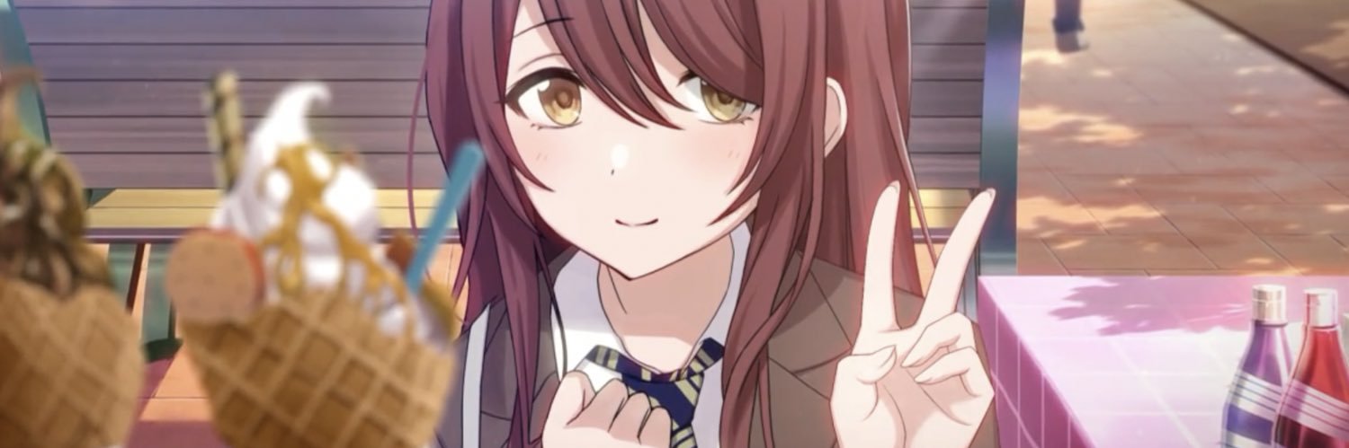 31ES8's profile banner image