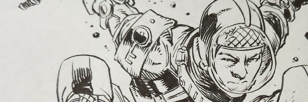 FragaBoom!'s banner