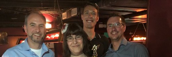 GCDevOpsLeague1 Profile Banner