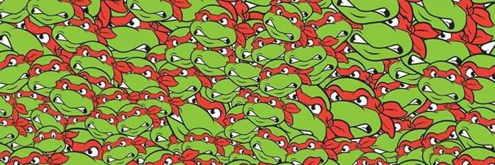 TheRealOMT's profile banner image