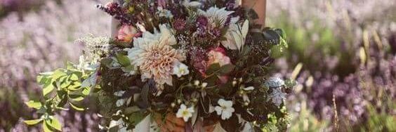 nurulwidys's profile banner image