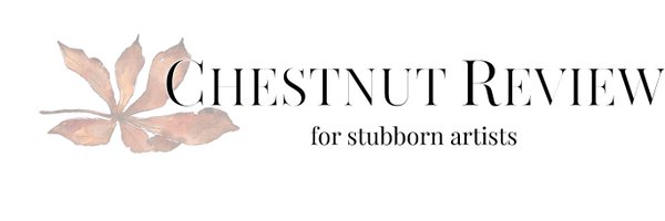 ChestnutReview Profile Banner