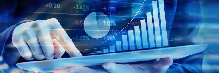 Stock Market ( Transformation ) ❤️ Memecoin banner